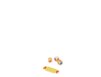 Candy