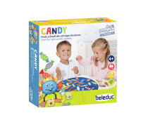 Candy