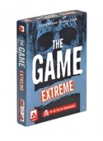 The Game - Extreme 8+
