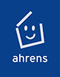 Ahrens