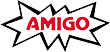 Amigo