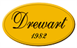 Drewart