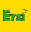 Erzi