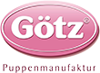 Götz