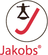 Jakobs