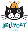 Jellycat