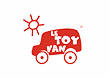 Le Toy Van