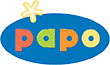 Papo