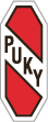 Puky