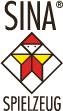 Sina