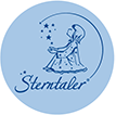 Sterntaler