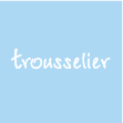 Trousselier