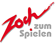 Zoch Verlag