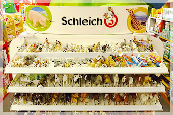 Schleich