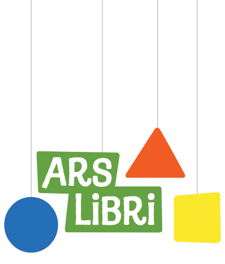 Ars Libri GmbH